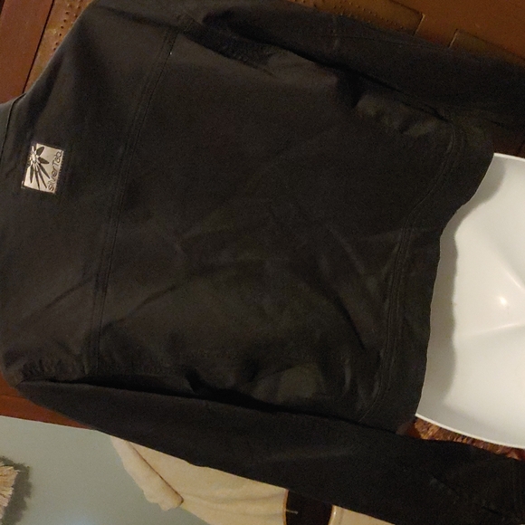 Silver Tab jacket - Picture 4 of 12